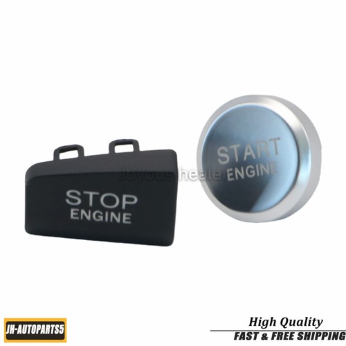 For audi 2010 - 2010-2015,