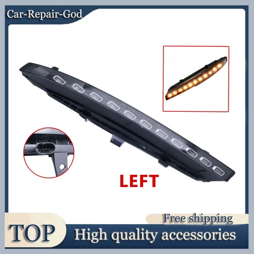 Fits 2010 2015 - fits, audi